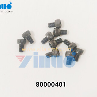UNIVERSAL-AI-80000401-Shcs-8-32-X-124-1