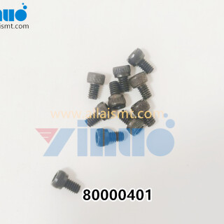 UNIVERSAL-AI-80000401-Shcs-8-32-X-124-2