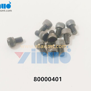UNIVERSAL-AI-80000401-Shcs-8-32-X-124-3