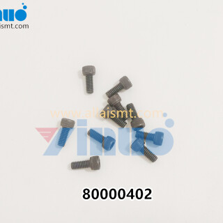 UNIVERSAL-AI-80000402-Shcs-8-32-X-328-1