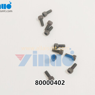 UNIVERSAL-AI-80000402-Shcs-8-32-X-328-2