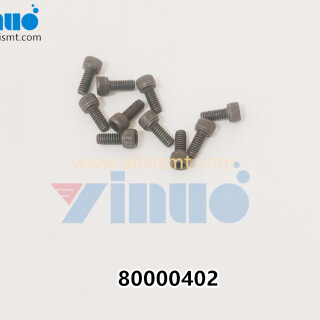 UNIVERSAL-AI-80000402-Shcs-8-32-X-328-3
