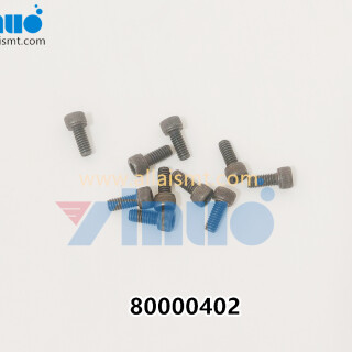 UNIVERSAL-AI-80000402-Shcs-8-32-X-328-4