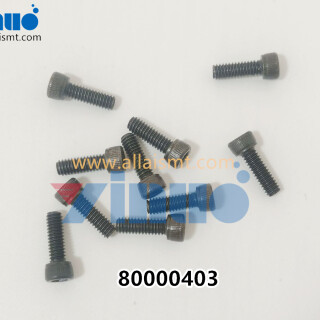 UNIVERSAL-AI-80000403-Shcs-8-32-X-122-1