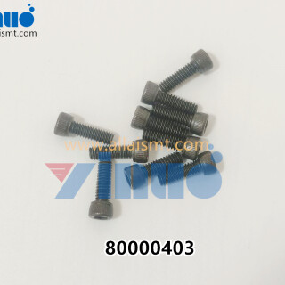 UNIVERSAL-AI-80000403-Shcs-8-32-X-122-2