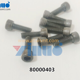 UNIVERSAL-AI-80000403-Shcs-8-32-X-122-3