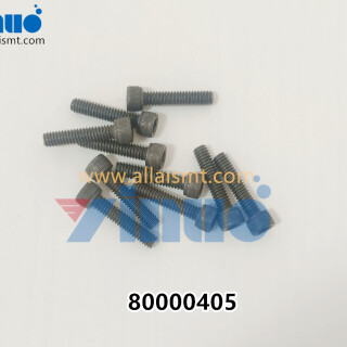 UNIVERSAL-AI-80000405-Shcs-8-32-X-324-1