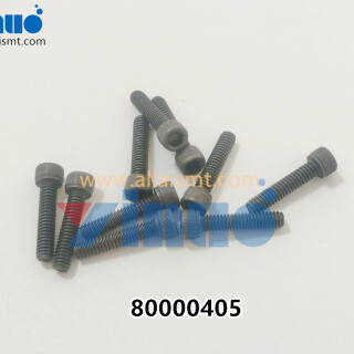 UNIVERSAL-AI-80000405-Shcs-8-32-X-324-2