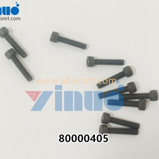 UNIVERSAL-AI-80000405-Shcs-8-32-X-324-3
