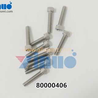 UNIVERSAL-AI-80000406-Shcs-8-32-X-728-1