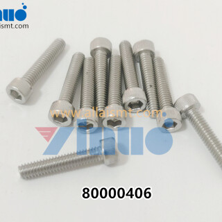 UNIVERSAL-AI-80000406-Shcs-8-32-X-728-3