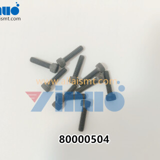 UNIVERSAL-AI-80000504-Shcs-10-24-X-324-1