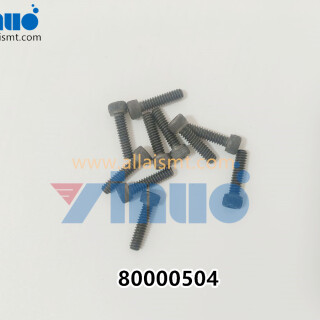 UNIVERSAL-AI-80000504-Shcs-10-24-X-324-2