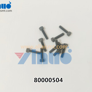 UNIVERSAL-AI-80000504-Shcs-10-24-X-324-3