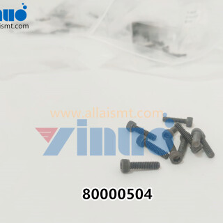 UNIVERSAL-AI-80000504-Shcs-10-24-X-324-4