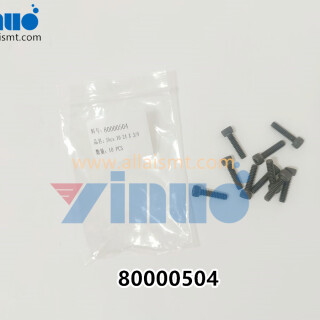 UNIVERSAL-AI-80000504-Shcs-10-24-X-324-6