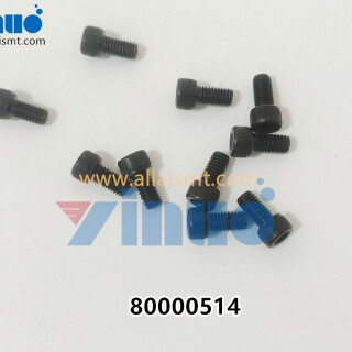 UNIVERSAL-AI-80000514-Shcs-10-32-X-328-1