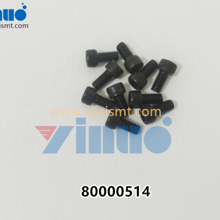 UNIVERSAL-AI-80000514-Shcs-10-32-X-328-2