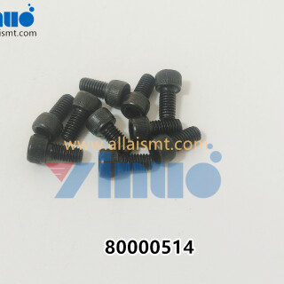 UNIVERSAL-AI-80000514-Shcs-10-32-X-328-3