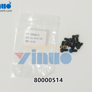 UNIVERSAL-AI-80000514-Shcs-10-32-X-328-4