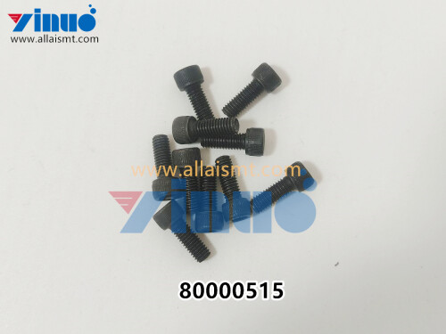 UNIVERSAL AI 80000515 Shcs 10 32 X 2#2#1 (1)