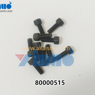 UNIVERSAL-AI-80000515-Shcs-10-32-X-221-1