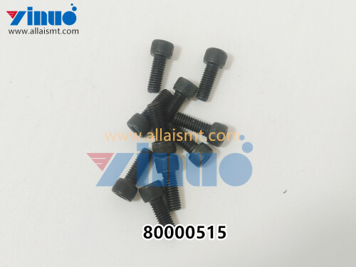 UNIVERSAL AI 80000515 Shcs 10 32 X 2#2#1 (2)