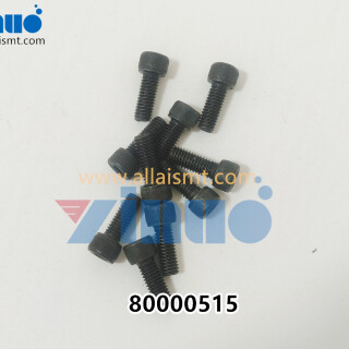 UNIVERSAL-AI-80000515-Shcs-10-32-X-221-2