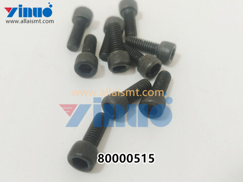 UNIVERSAL AI 80000515 Shcs 10 32 X 2#2#1 (3)