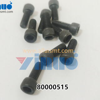 UNIVERSAL-AI-80000515-Shcs-10-32-X-221-3