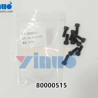 UNIVERSAL-AI-80000515-Shcs-10-32-X-221-4