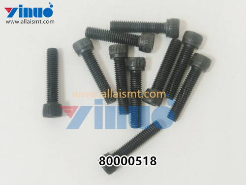 UNIVERSAL AI 80000518 Shcs 10 32 X 7#2#8 (1)