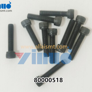 UNIVERSAL-AI-80000518-Shcs-10-32-X-728-1