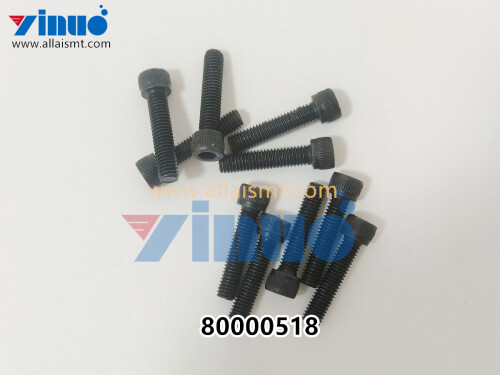 UNIVERSAL AI 80000518 Shcs 10 32 X 7#2#8 (2)