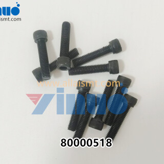 UNIVERSAL-AI-80000518-Shcs-10-32-X-728-2