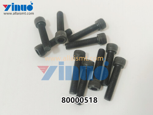 UNIVERSAL AI 80000518 Shcs 10 32 X 7#2#8 (3)