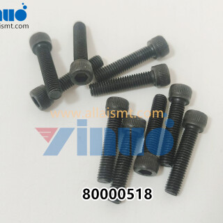 UNIVERSAL-AI-80000518-Shcs-10-32-X-728-3