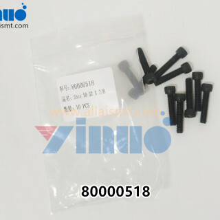 UNIVERSAL-AI-80000518-Shcs-10-32-X-728-4