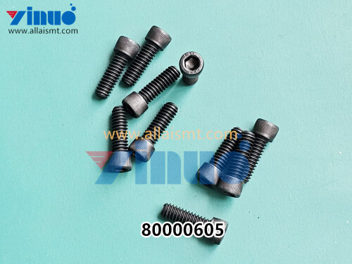 UNIVERSAL AI 80000605 SHCS 1#2#4 20 X 3#2#4 (1)