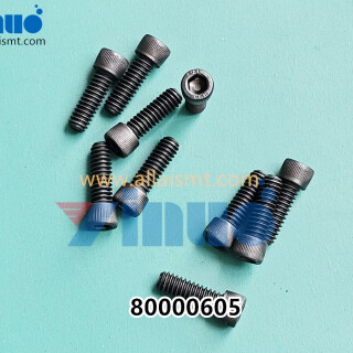 UNIVERSAL-AI-80000605-SHCS-124-20-X-324-1