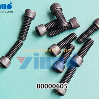 UNIVERSAL-AI-80000605-SHCS-124-20-X-324-2