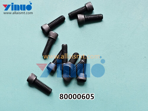 UNIVERSAL AI 80000605 SHCS 1#2#4 20 X 3#2#4 (3)