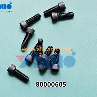 UNIVERSAL-AI-80000605-SHCS-124-20-X-324-3