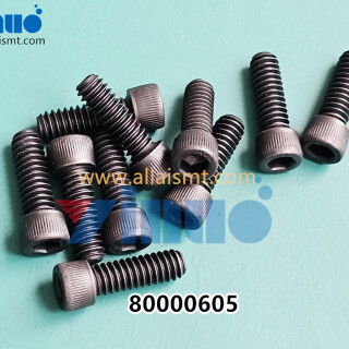 UNIVERSAL-AI-80000605-SHCS-124-20-X-324-4