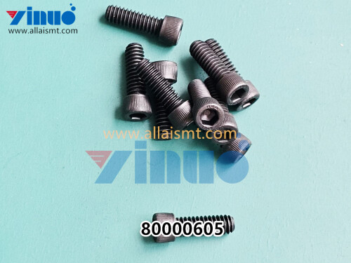 UNIVERSAL AI 80000605 SHCS 1#2#4 20 X 3#2#4 (5)