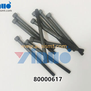 UNIVERSAL-AI-80000617-Shcs-124-20-X-3-122-1