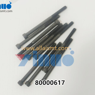 UNIVERSAL-AI-80000617-Shcs-124-20-X-3-122-2