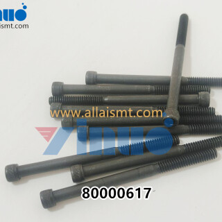UNIVERSAL-AI-80000617-Shcs-124-20-X-3-122-3