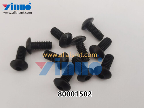 UNIVERSAL AI 80001502 SBHS 8 32X3#2#8 (1)