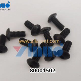 UNIVERSAL-AI-80001502-SBHS-8-32X328-1